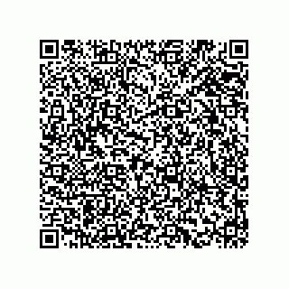 vCard 78173232133