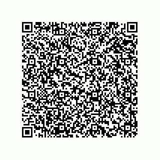 vCard 78173232134