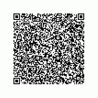 vCard 78173232135