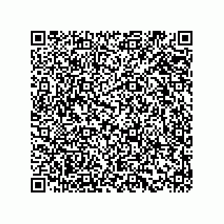 vCard 78173232136