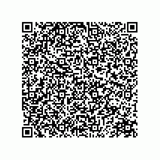 vCard 78173232137