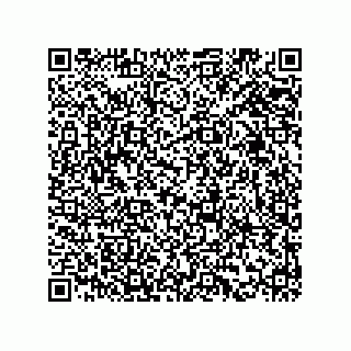 vCard 78173232138