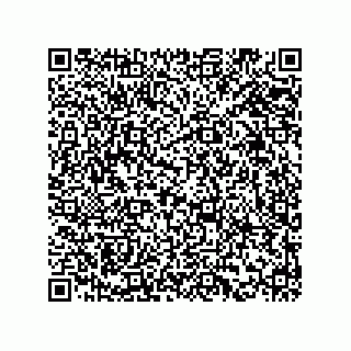 vCard 78173232139