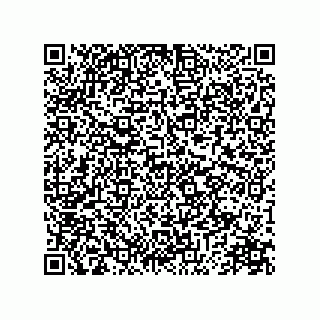 vCard 78173232140