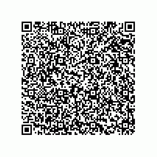 vCard 78173232141