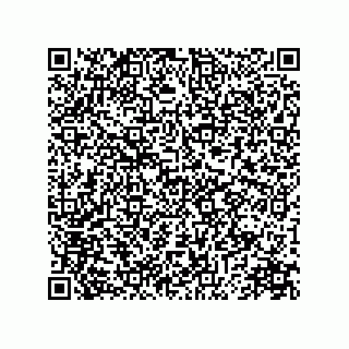 vCard 78173232142
