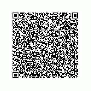 vCard 78173232143