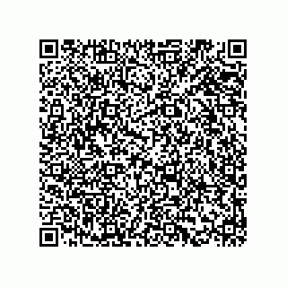vCard 78173232144