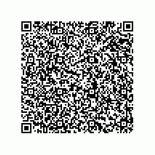 vCard 78173232145