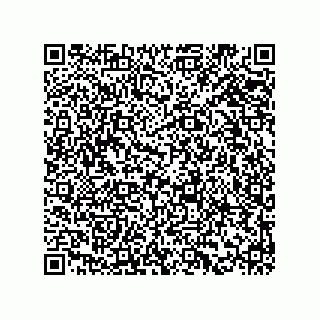 vCard 78173232146