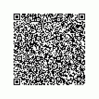 vCard 78173232147