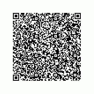 vCard 78173232148