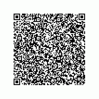 vCard 78173232149