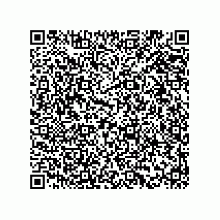 vCard 78173232150
