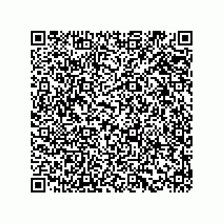 vCard 78173232151