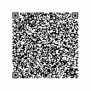 vCard 78173232152