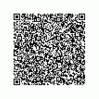 vCard 78173232153