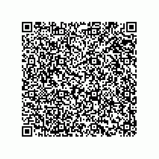 vCard 78173232154