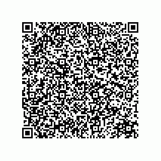 vCard 78173232155