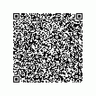 vCard 78173232156
