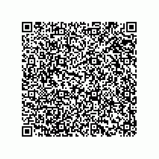 vCard 78173232157