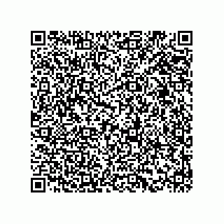 vCard 78173232158