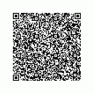 vCard 78173232159