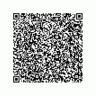 vCard 78173232160