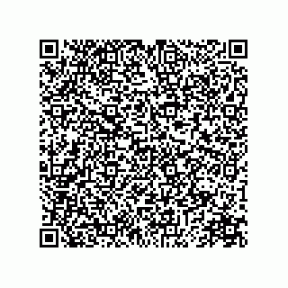 vCard 78173232161