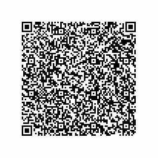 vCard 78173232162