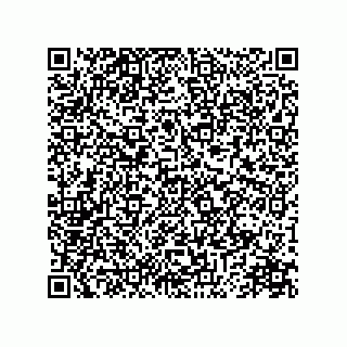 vCard 78173232163