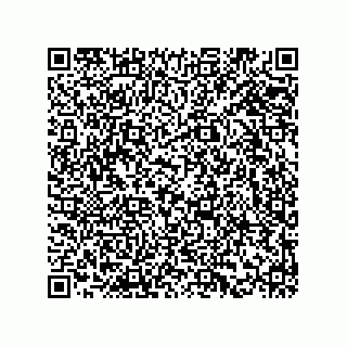vCard 78173232164