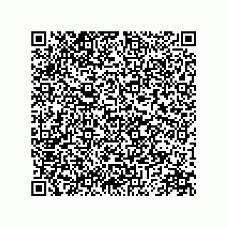vCard 78173232165