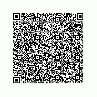 vCard 78173232166