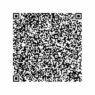vCard 78173232167