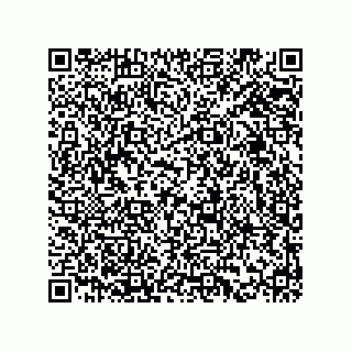 vCard 78173232168