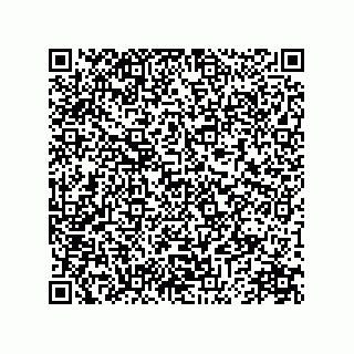 vCard 78173232169
