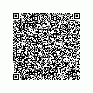 vCard 78173232170