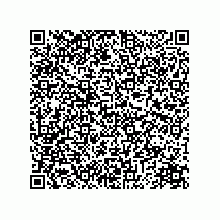 vCard 78173232171