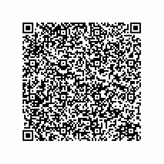 vCard 78173232172
