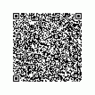 vCard 78173232173