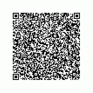 vCard 78173232174