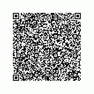 vCard 78173232175