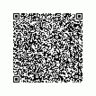 vCard 78173232176