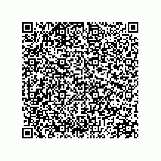 vCard 78173232177