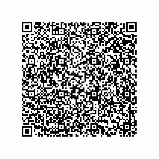 vCard 78173232178