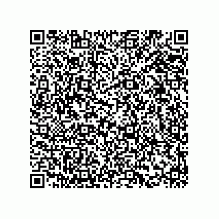 vCard 78173232179