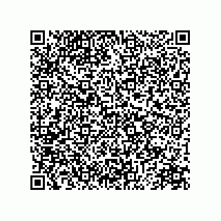 vCard 78173232180