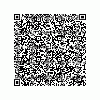 vCard 78173232181