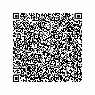 vCard 78173232182